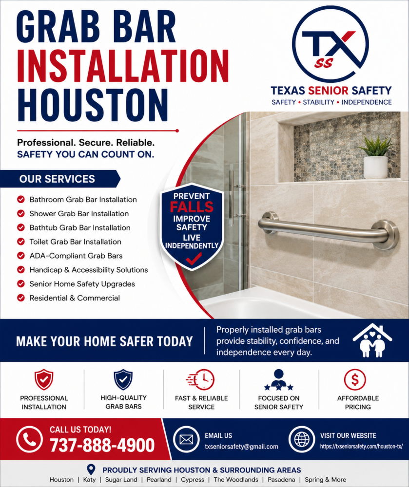 grab-bar-installation-houston-trusted-safety-grab-bar-experts-big-0