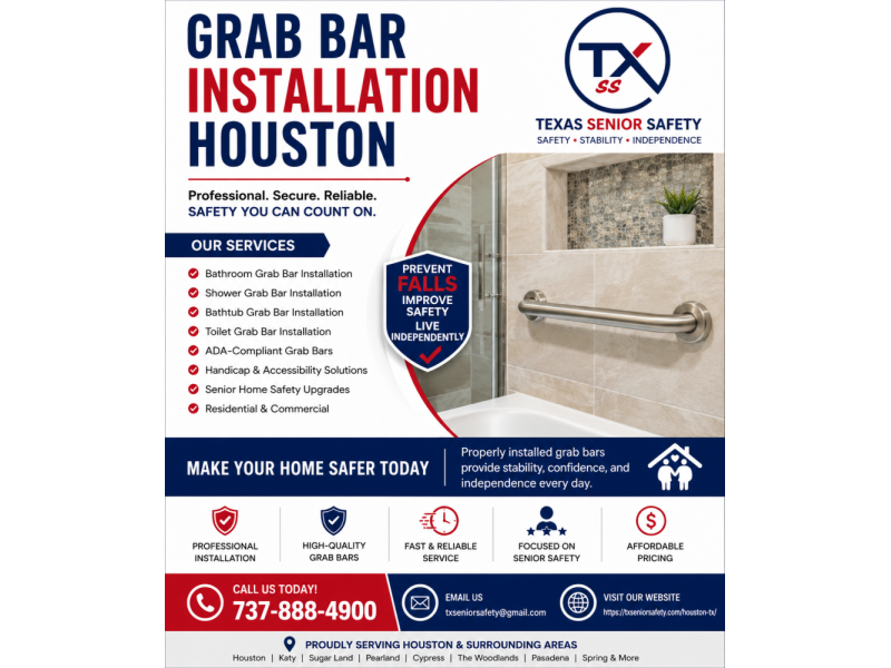 grab-bar-installation-houston-trusted-safety-grab-bar-experts-small-0