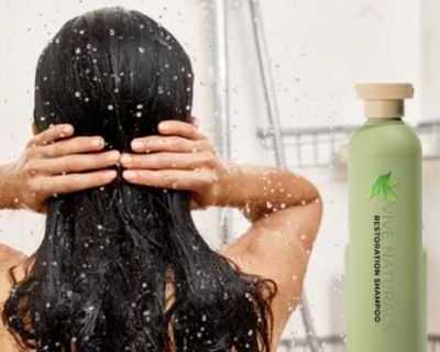 organic-restoration-shampoo