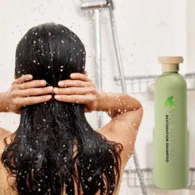 organic-restoration-shampoo-big-0