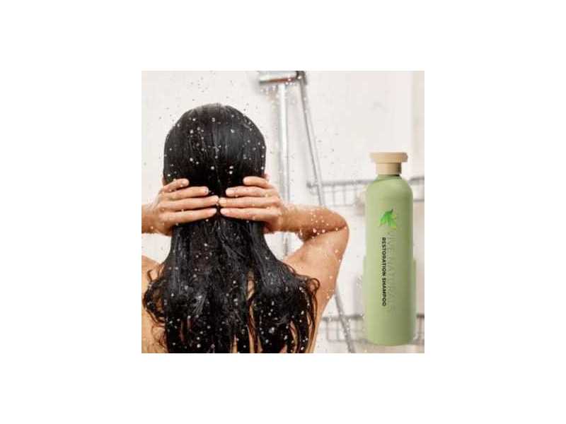 organic-restoration-shampoo-small-0