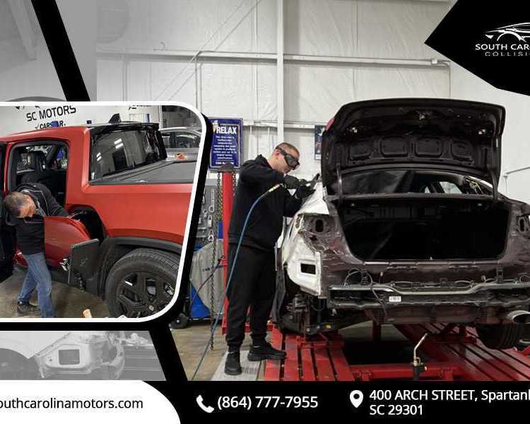 get-your-vehicle-looking-new-with-car-body-repair-greenville