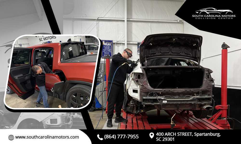 get-your-vehicle-looking-new-with-car-body-repair-greenville-big-0