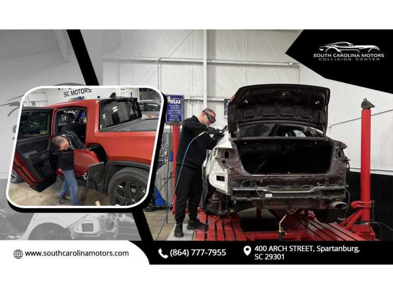 get-your-vehicle-looking-new-with-car-body-repair-greenville-small-0