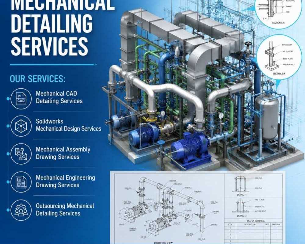mechanical-detailing-services-for-engineering-projects