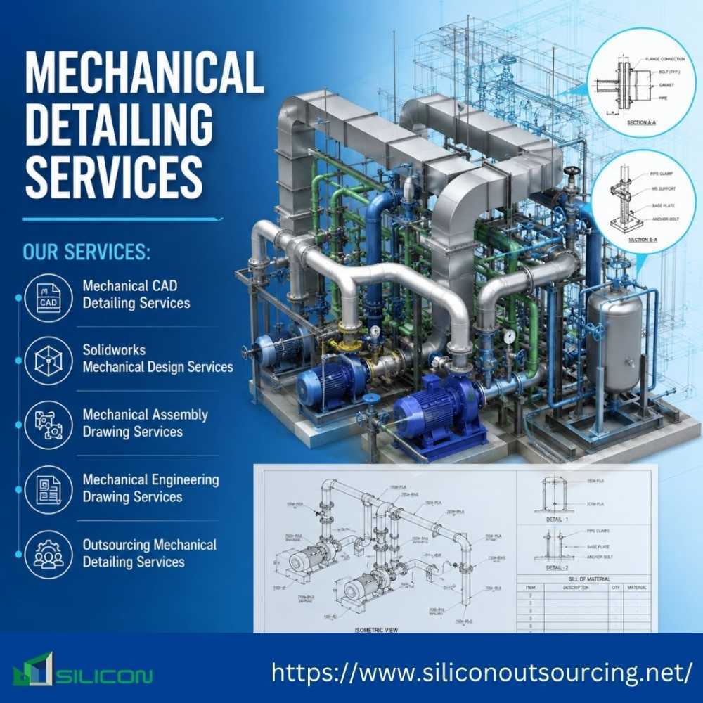 mechanical-detailing-services-for-engineering-projects-big-0