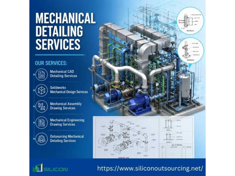 mechanical-detailing-services-for-engineering-projects-small-0