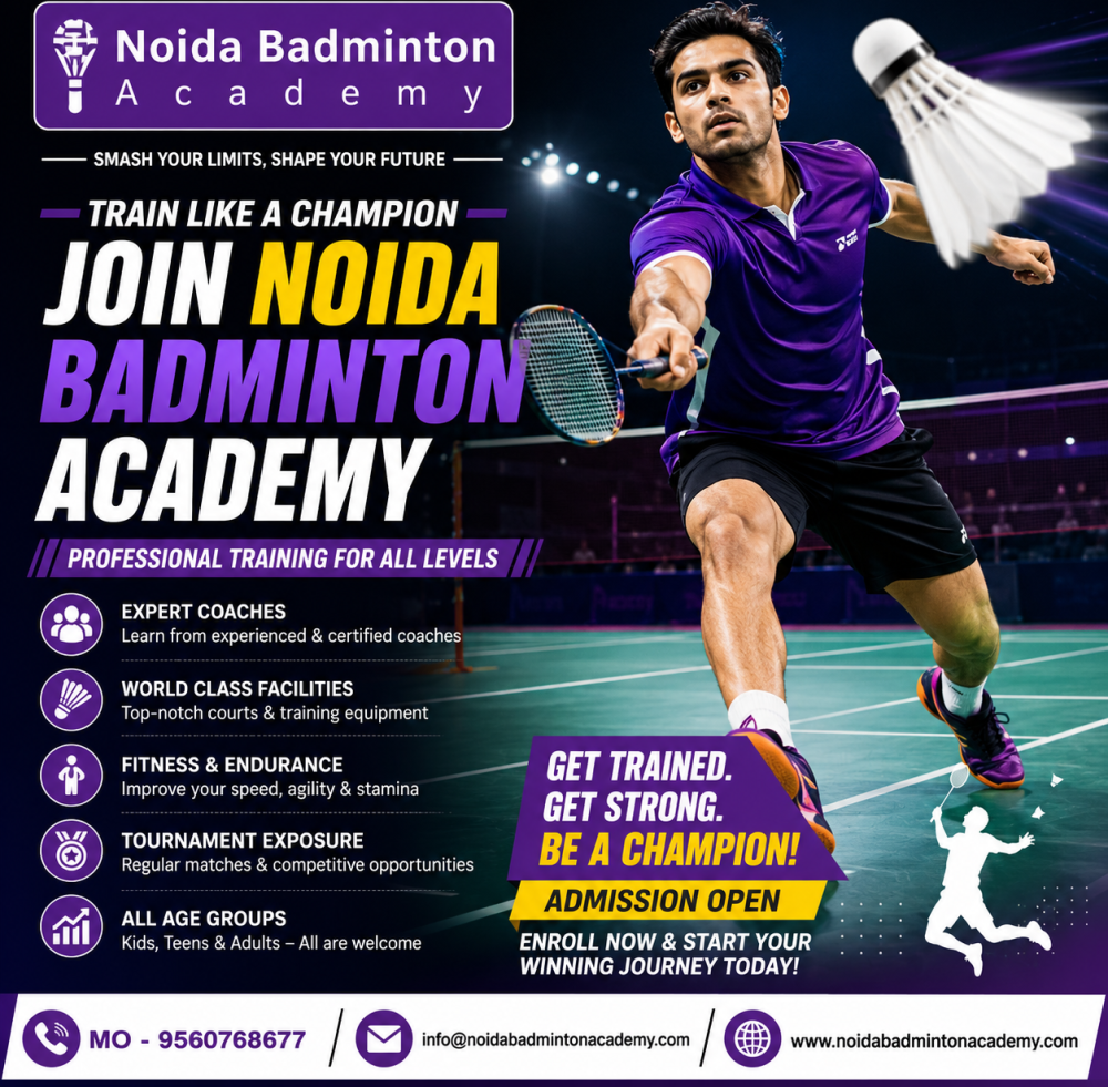 join-noida-badminton-academy-start-your-journey-to-success-big-0