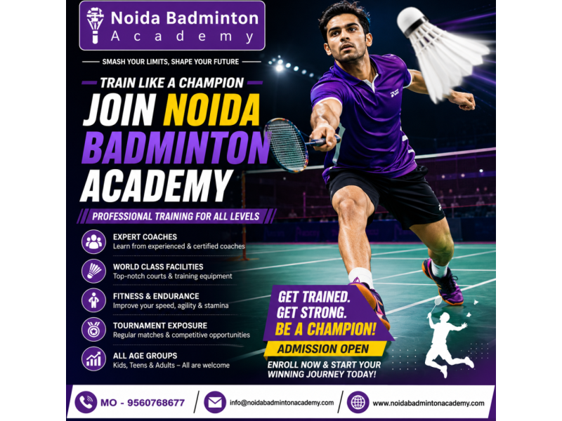 join-noida-badminton-academy-start-your-journey-to-success-small-0