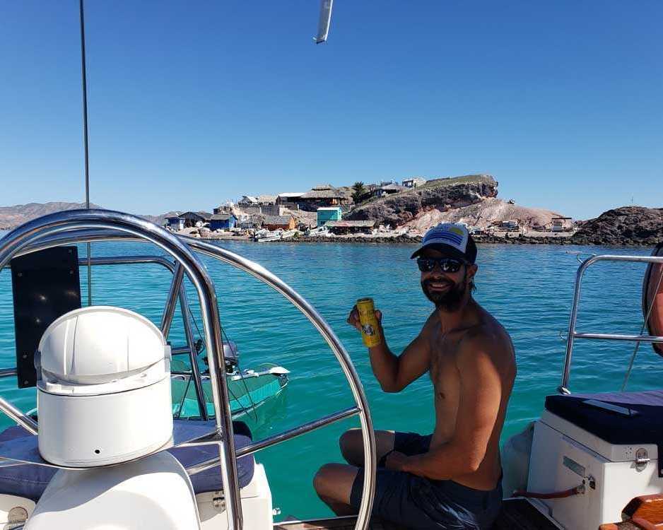 bareboat-catamaran-adventures-in-baja-waters-start-here-today-now
