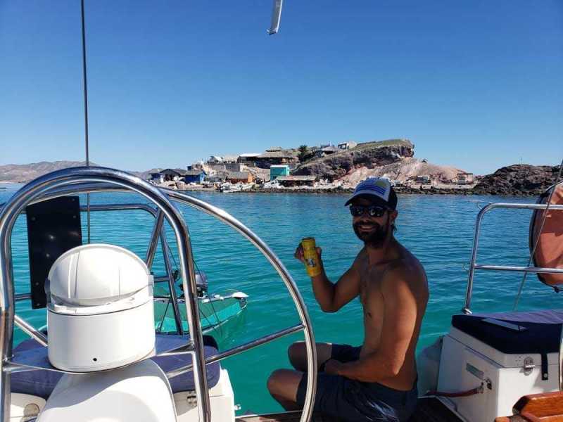 bareboat-catamaran-adventures-in-baja-waters-start-here-today-now-small-0