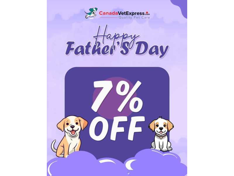 fathers-day-sale-7-off-pet-care-products-free-shipping-small-0
