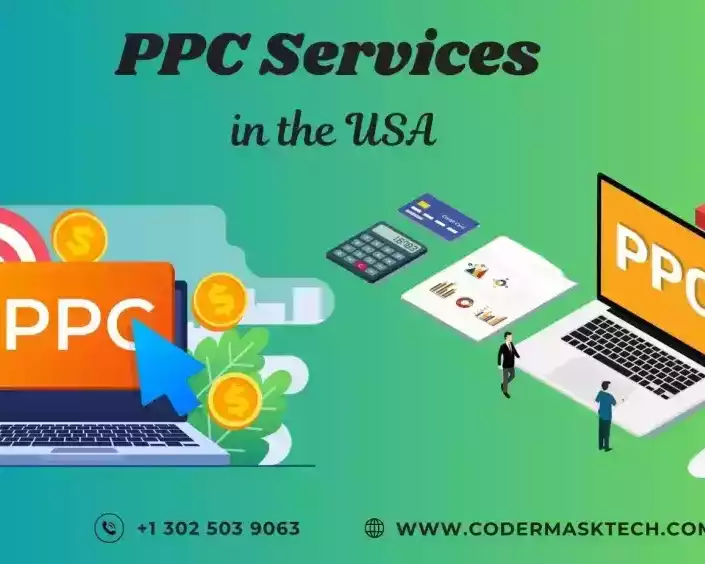 affordable-ppc-services-in-usa-codermask-tech