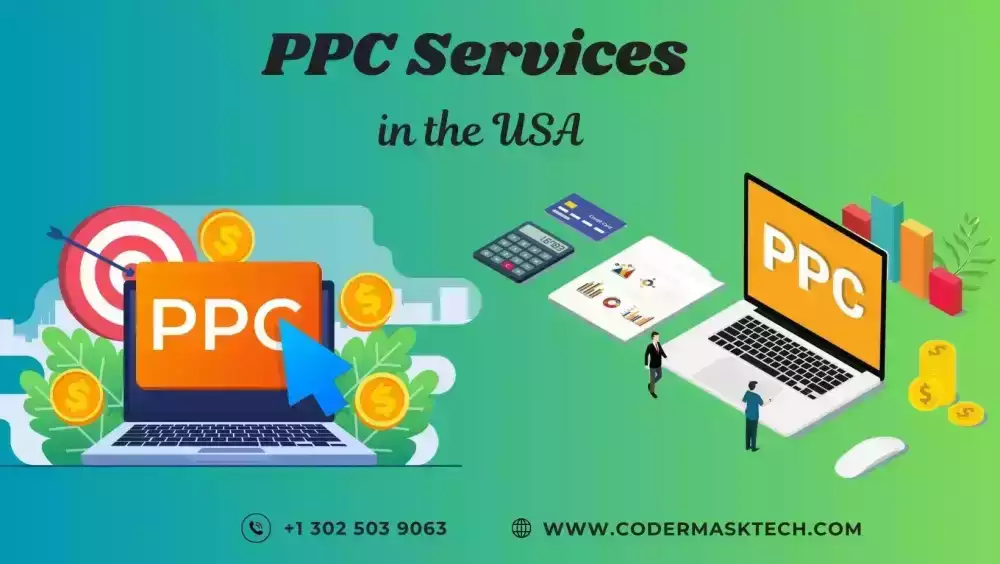 affordable-ppc-services-in-usa-codermask-tech-big-0