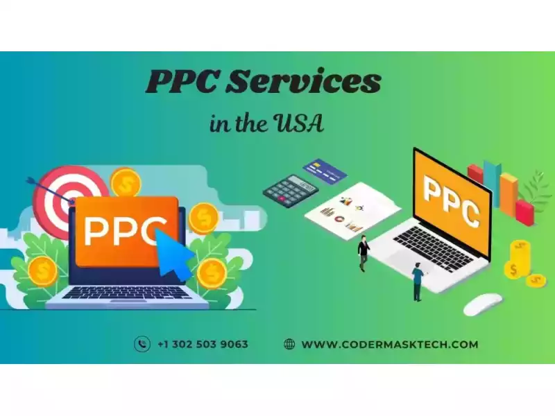 affordable-ppc-services-in-usa-codermask-tech-small-0