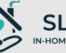 slb-pediatric-excellence-home-healthcare-services