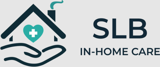 slb-pediatric-excellence-home-healthcare-services-big-0