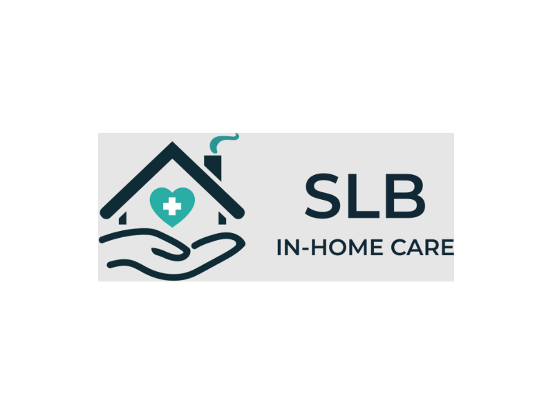 slb-pediatric-excellence-home-healthcare-services-small-0
