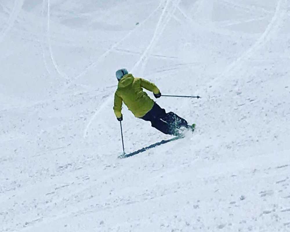 expert-ski-instructors-in-davos-private-ski-lessons