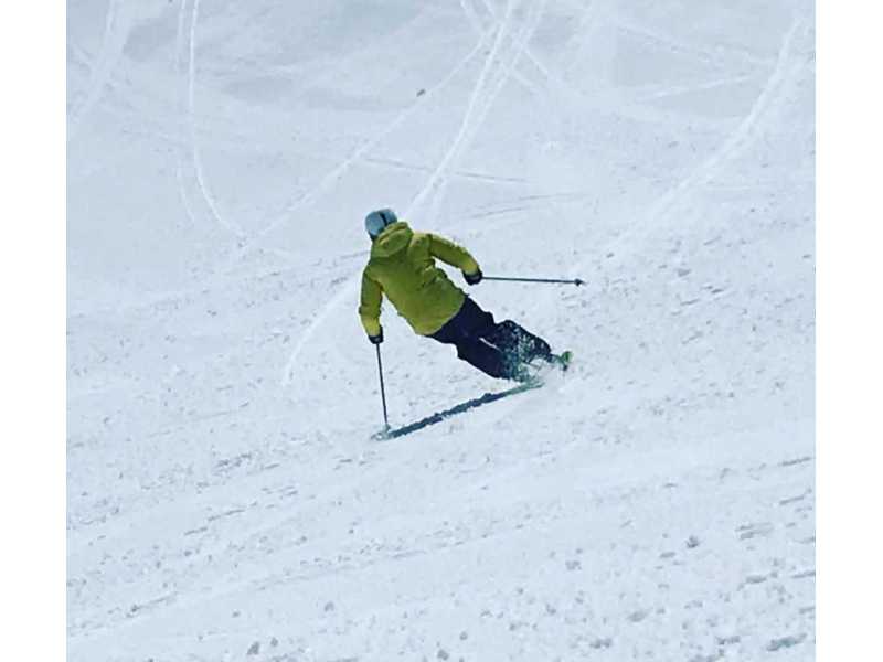 expert-ski-instructors-in-davos-private-ski-lessons-small-0