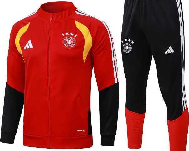 comfortable-youth-soccer-jackets-for-every-season