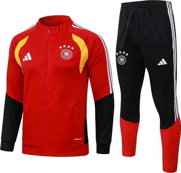 comfortable-youth-soccer-jackets-for-every-season-big-0