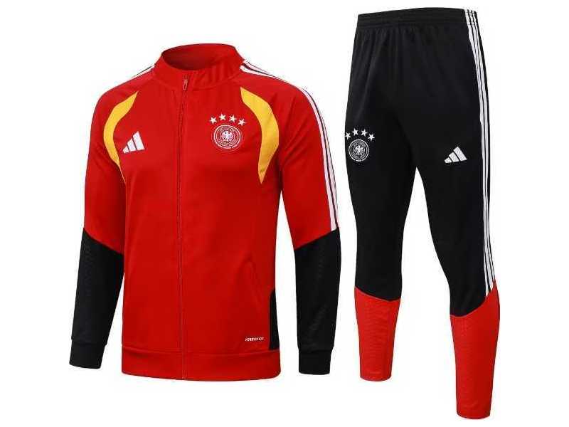 comfortable-youth-soccer-jackets-for-every-season-small-0