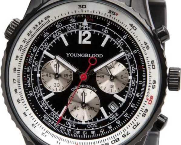 shop-the-stylish-orlando-tachymeter-watch-online