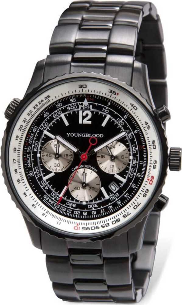 shop-the-stylish-orlando-tachymeter-watch-online-big-0