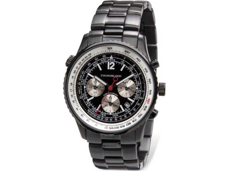 shop-the-stylish-orlando-tachymeter-watch-online-small-0