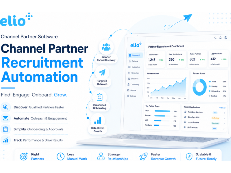 channel-partner-recruitment-software-automate-grow-faster-small-0