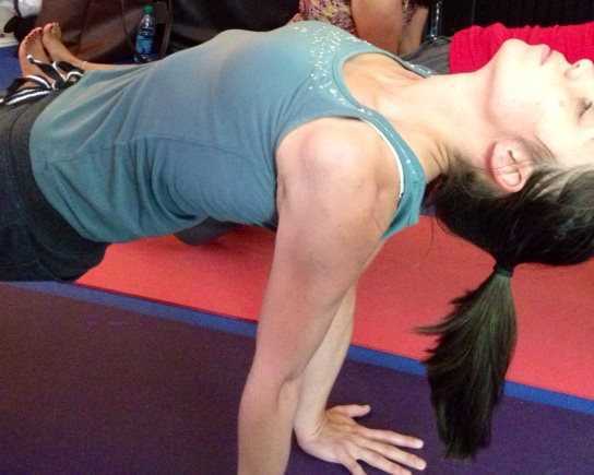 mythical-healings-guide-to-wellness-through-yoga-studios-in-charlotte