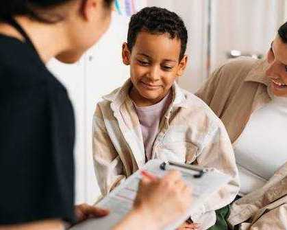 questions-for-your-allergist