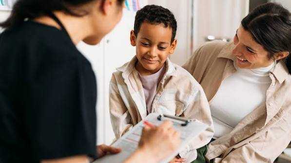 questions-for-your-allergist-big-0