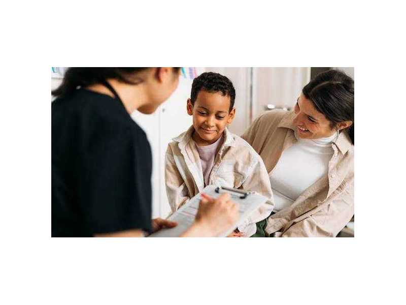 questions-for-your-allergist-small-0