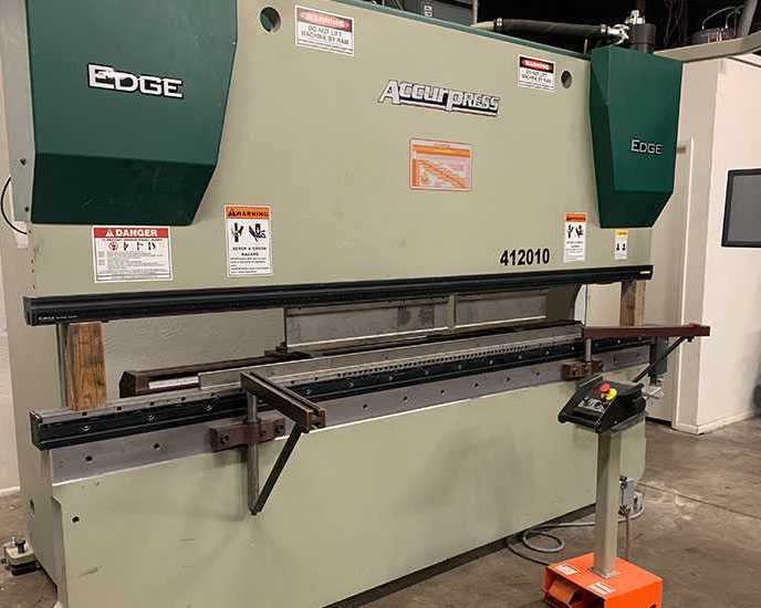 metal-steel-bending-services-in-phoenix-az