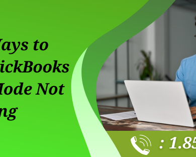 how-to-fix-quickbooks-multi-user-mode-not-working-quickly