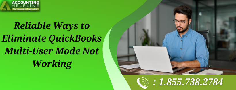 how-to-fix-quickbooks-multi-user-mode-not-working-quickly-big-0