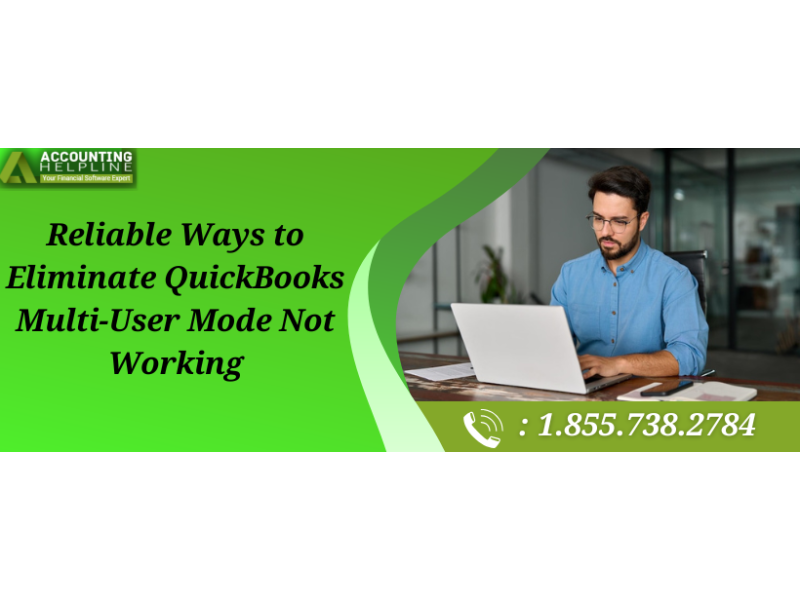 how-to-fix-quickbooks-multi-user-mode-not-working-quickly-small-0