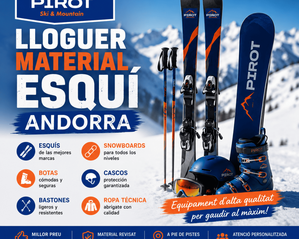 las-mejores-tiendas-snow-andorra-para-esqui-y-snowboard