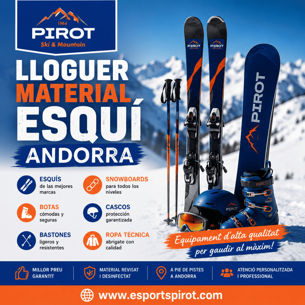 las-mejores-tiendas-snow-andorra-para-esqui-y-snowboard-big-0