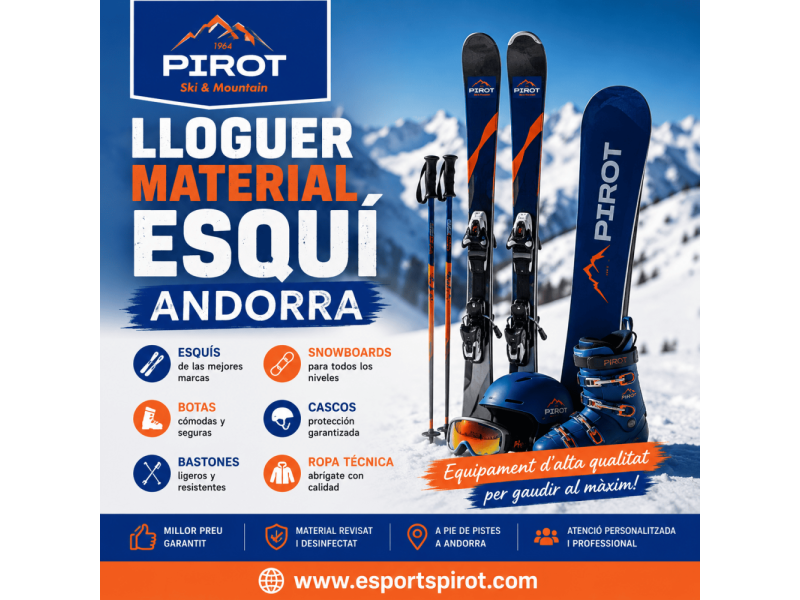 las-mejores-tiendas-snow-andorra-para-esqui-y-snowboard-small-0