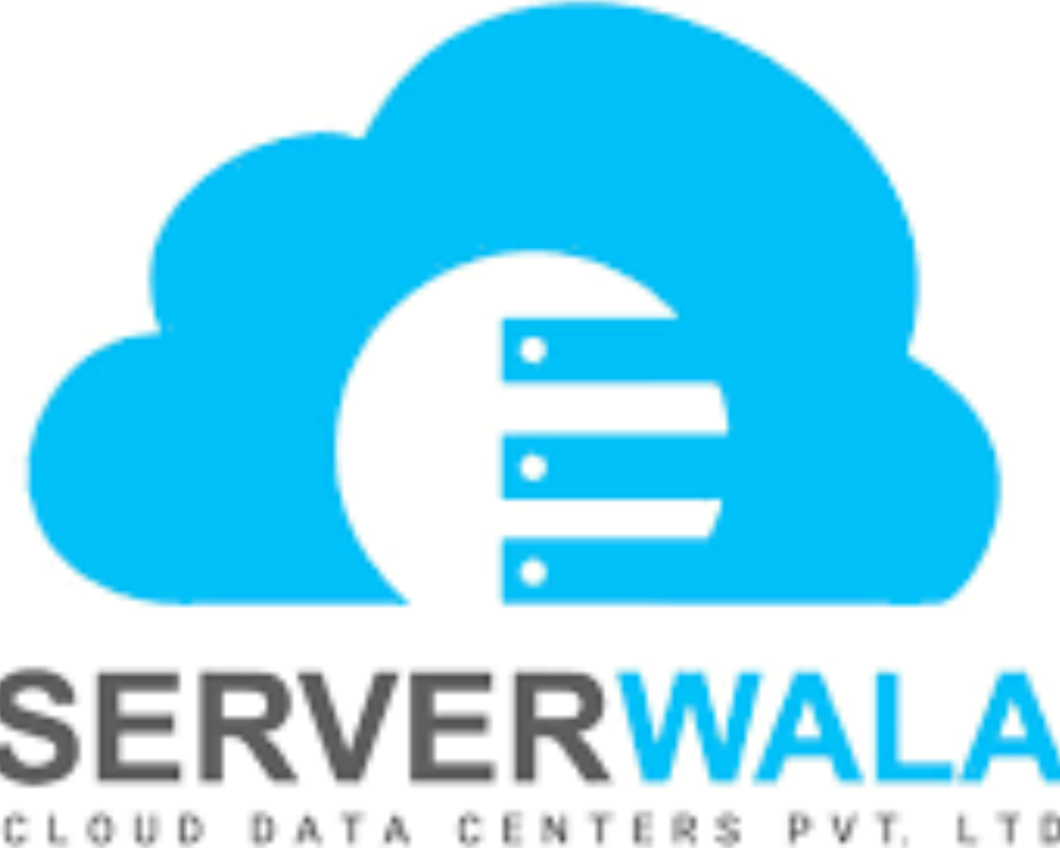dedicated-server-germany-powerful-hosting-for-high-traffic-businesses