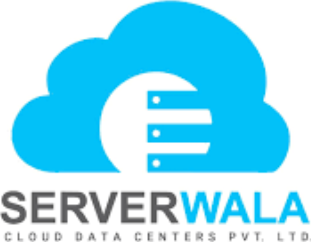 dedicated-server-germany-powerful-hosting-for-high-traffic-businesses-big-0