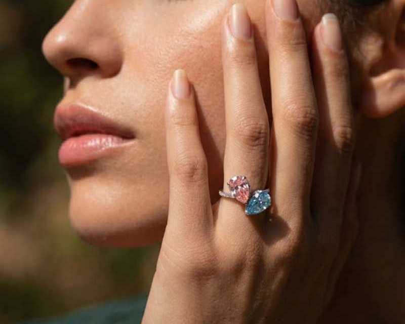 lab-diamond-toi-et-moi-rings-at-best-prices