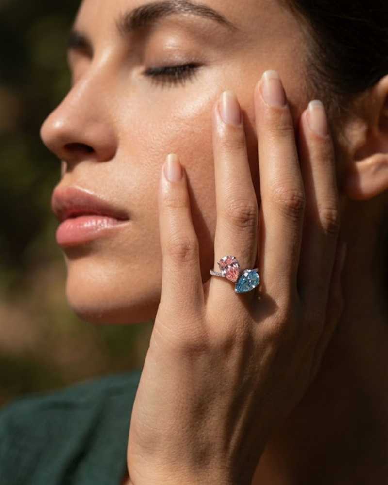 lab-diamond-toi-et-moi-rings-at-best-prices-big-0