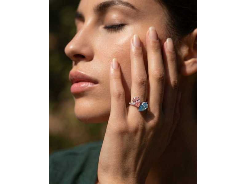 lab-diamond-toi-et-moi-rings-at-best-prices-small-0