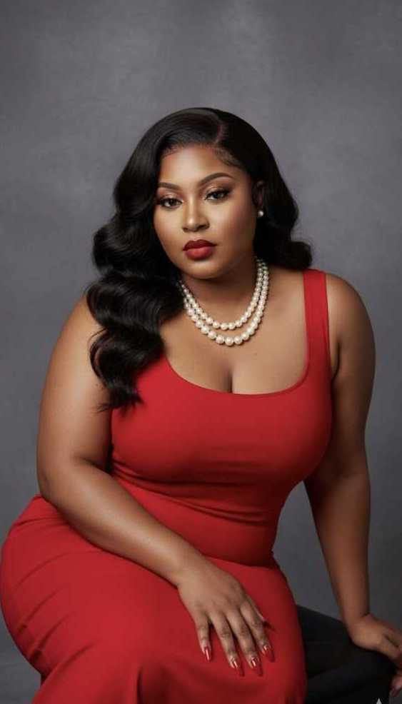 real-human-hair-extensions-for-everyday-luxury-shop-now-big-0