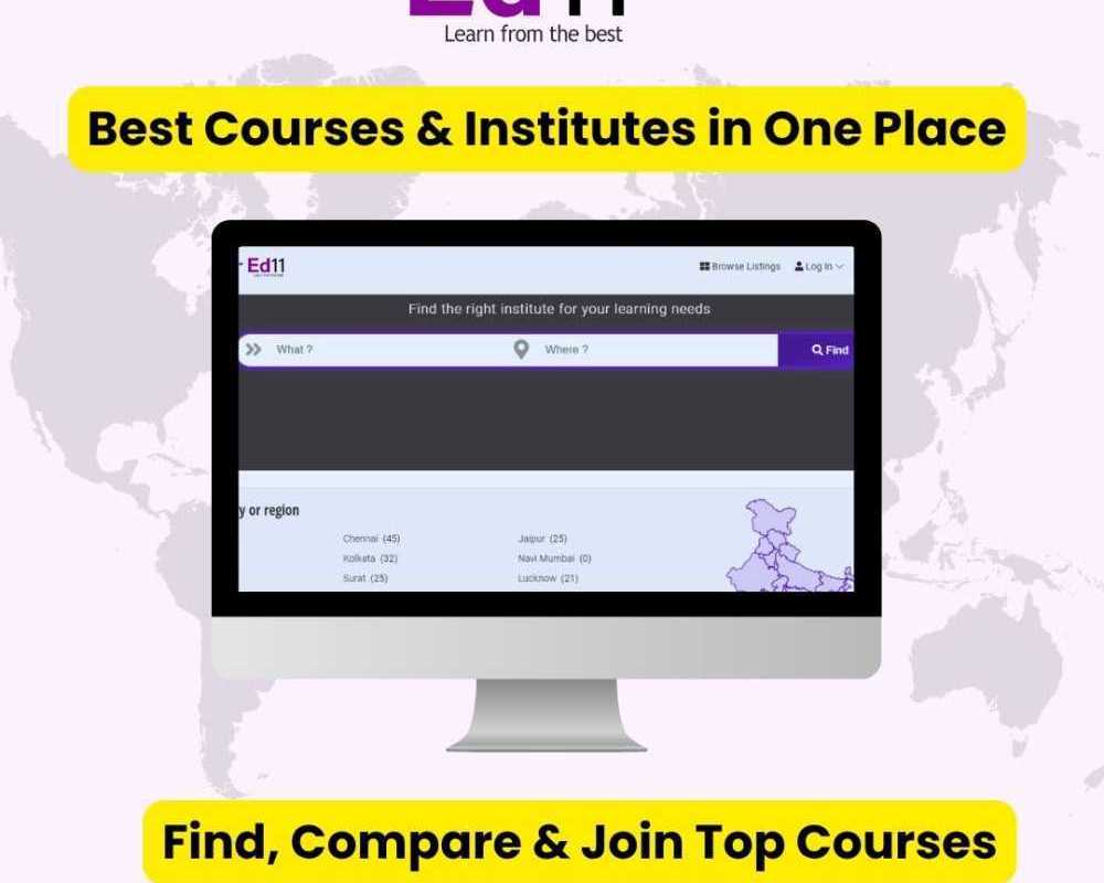 compare-courses-and-join-the-best-ed11