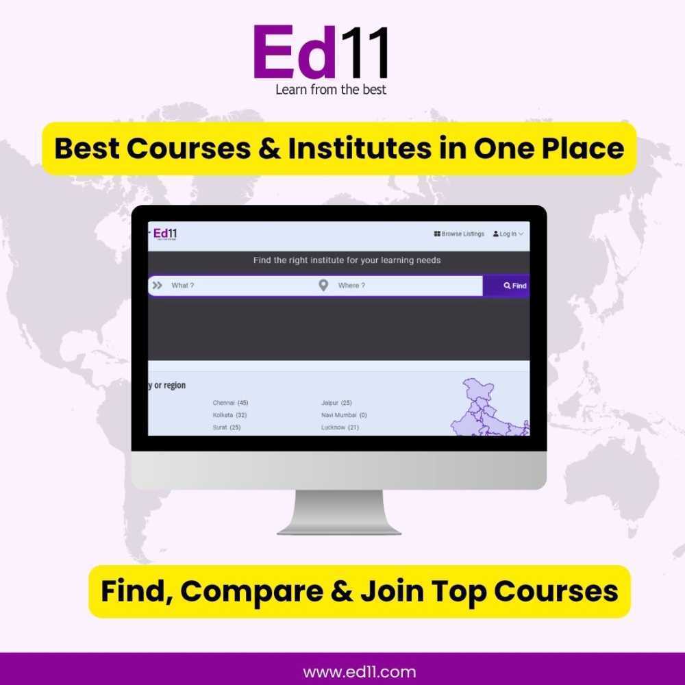 compare-courses-and-join-the-best-ed11-big-0